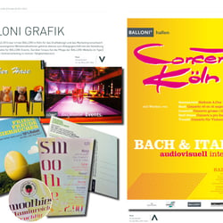 Portfolio Marc Wenzel-2