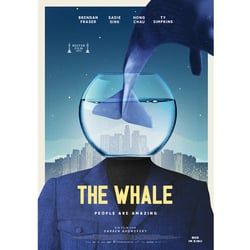 The Whale