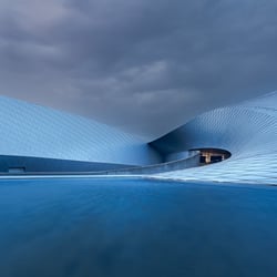 architekturfotografie-den-bla-planet-leipzig-carolin-reschke-6