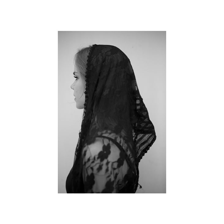 Fotografie / Portrait