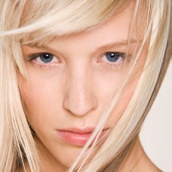 Imagesource