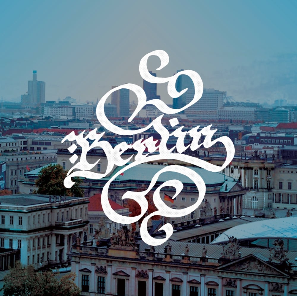 Berlin