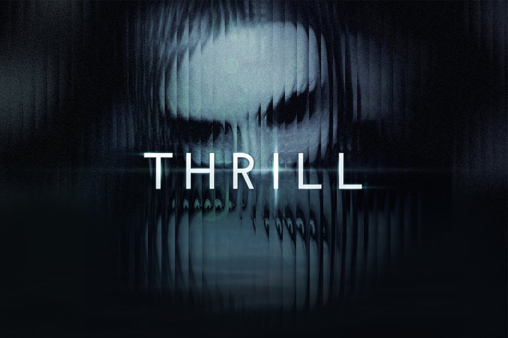 Thrill