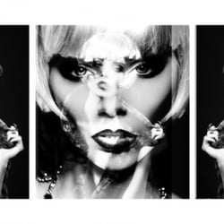 Fashion Shooting Black and white-113-800-600-100