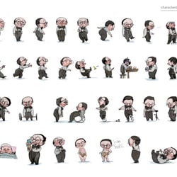 portfolio schaeper-05