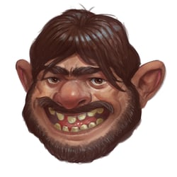 Neandertaler