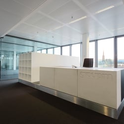 Goup M Mediaagentur Wien