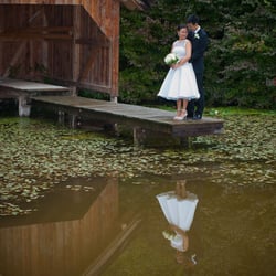 Bildbearbeitung für Hochzeitsfotografen