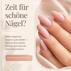 Muster 01 Nagelstudio