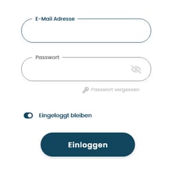 webdesign-2