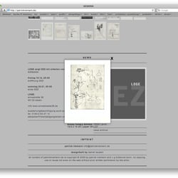 Bild-6