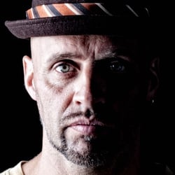 b-boy storm (GER)