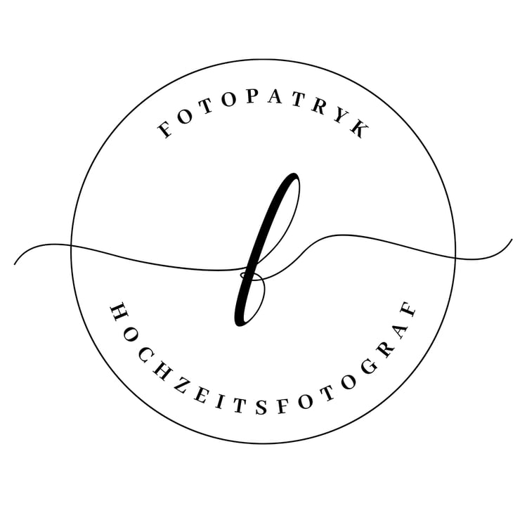 Fotopatryk Hochzeitsfotograf