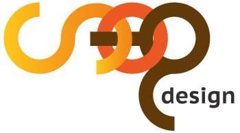 co-op design