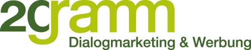zwanziggramm GmbH