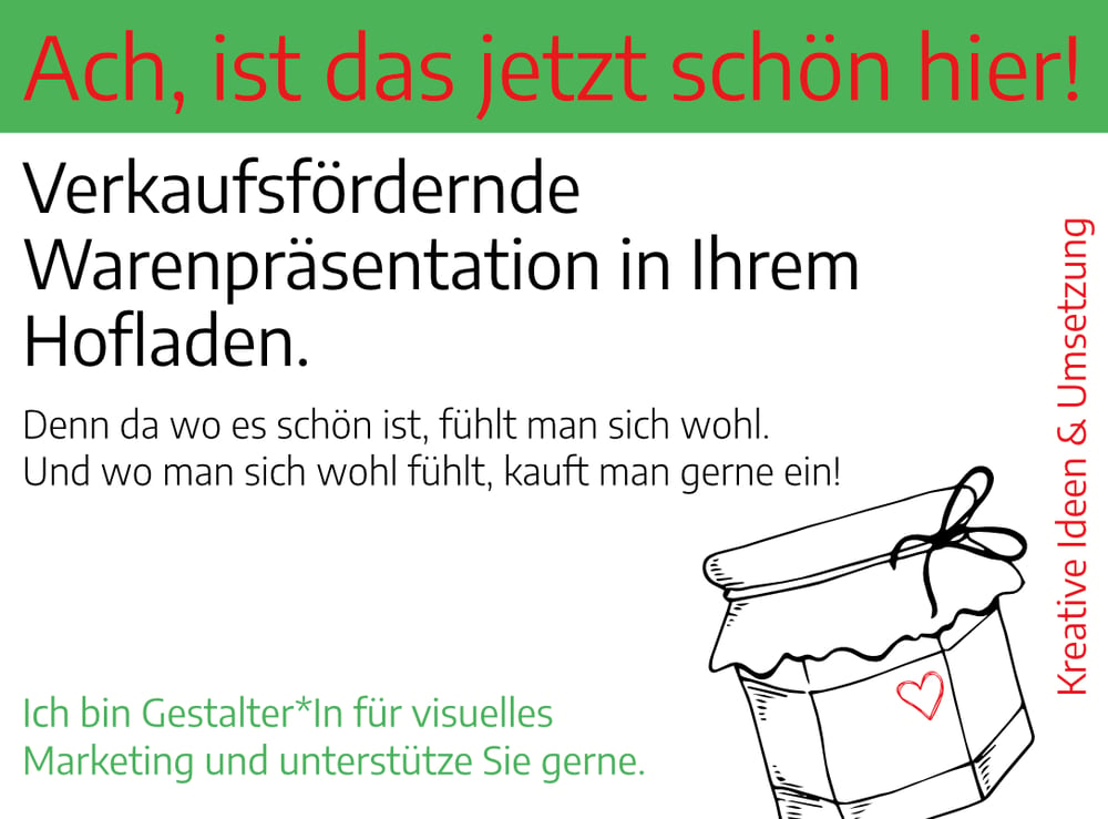 Anzeige Hofdirekt MelanieBotschek 02.12.2022