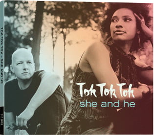 Cover Artwork