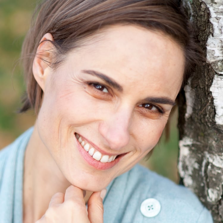 Annekatrin Looss