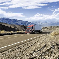 commercial vehicles 2012