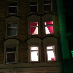 Thema: Probiers mal mit Gemütlichkeit