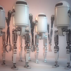 robot_Visualisierung_03