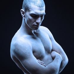 Andrew Grauman Berlin Photographer