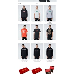 What’s Beef Online Shop