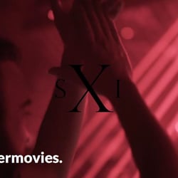 Aftermovies