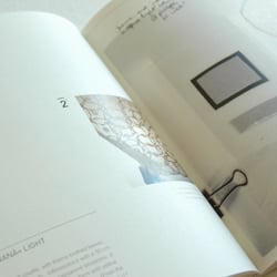 Imagebroschüre Innenseite