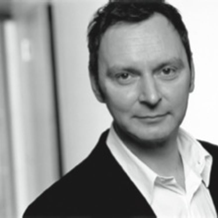 Jürgen Bamberg
