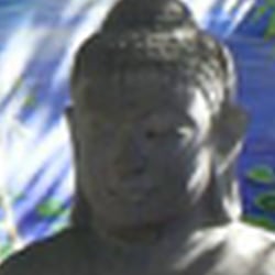 11264857 852437968180290 7624755597668426986 o