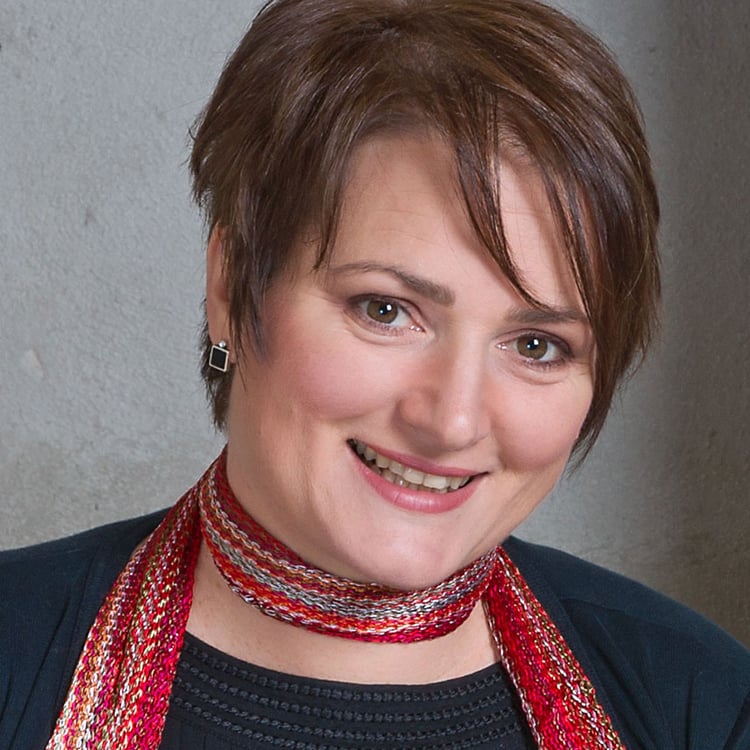 Susanne Wagner