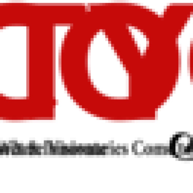 Tycoon Insightsglobal