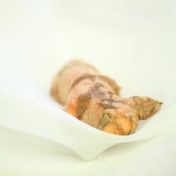 Curcuma Food 2013
