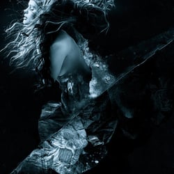 Sins Of Jezebel By TOMAAS