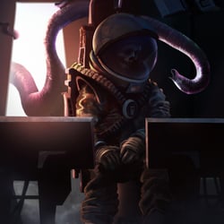 First Contact