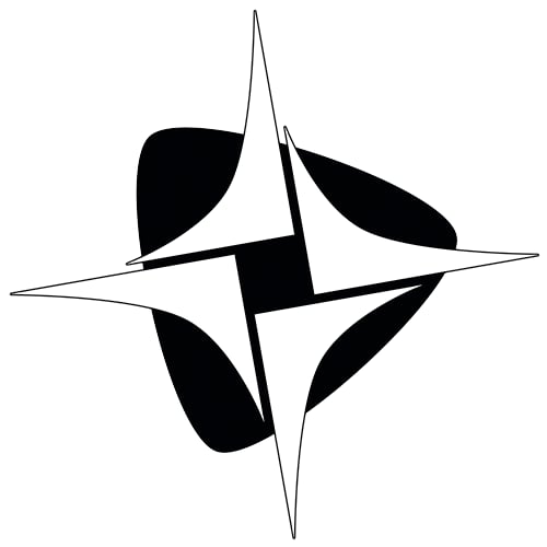BWMC UG (haftungsbeschränkt)