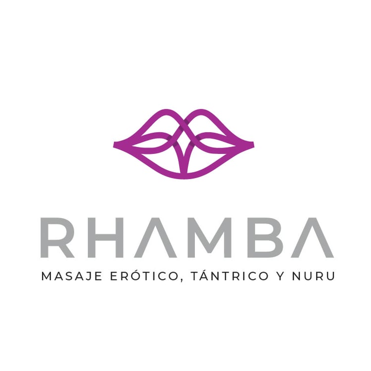 Masajes Rhamba