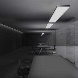 b01