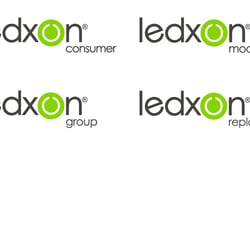 ledxon CD 2