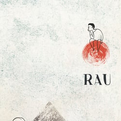 RAU-fine-cuisine-illustration-art-03