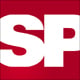 Specktakulär Werbeagentur GmbH