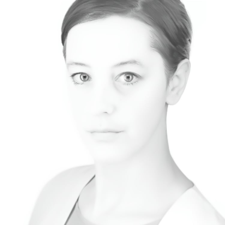 Patricia Scherz