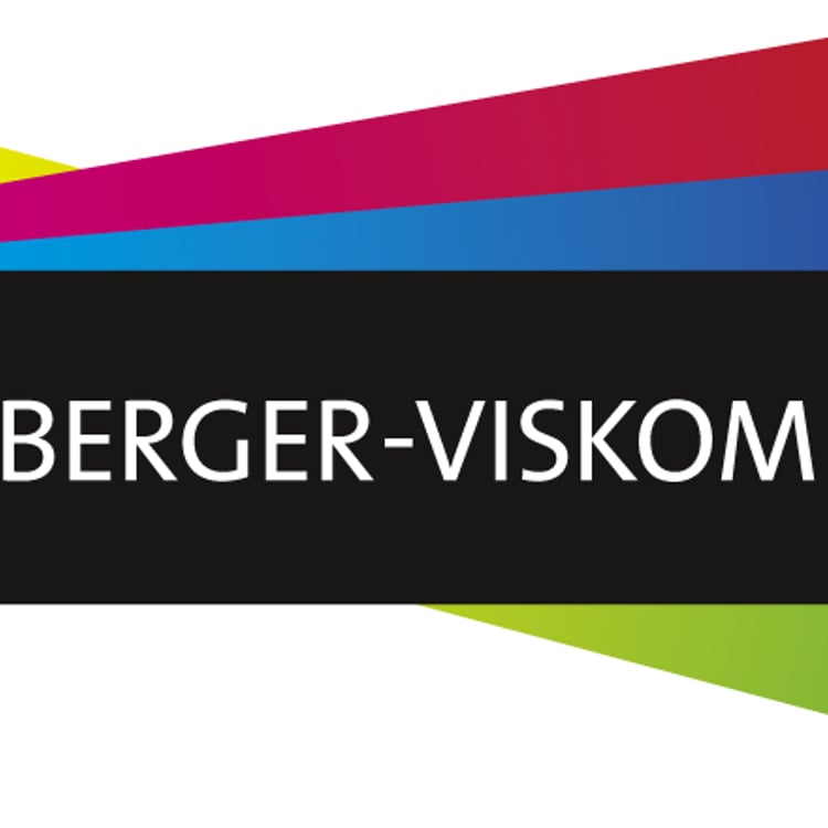 Ute Berger