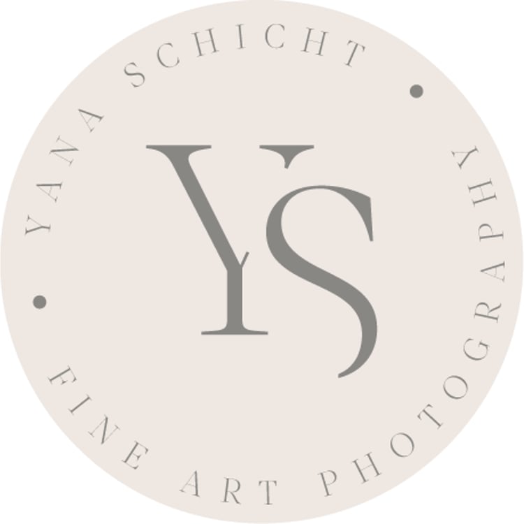 Yana Schicht