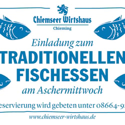AZ Wirtshaus