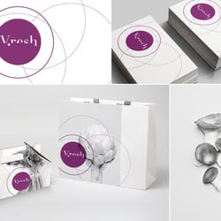 Corporate Design