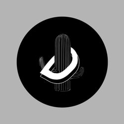 durango