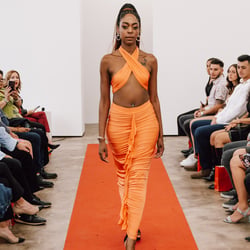 New York Fashion Week