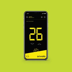 App Interface